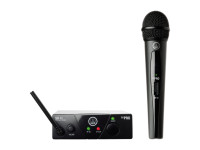 AKG WMS40 Mini Vocal US25C AKG WMS40 Mini Vocal US25C